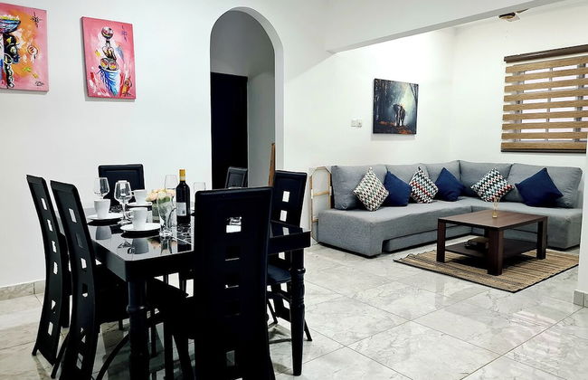 Charming Quiet & Cozy Close to Highway - Foto 20