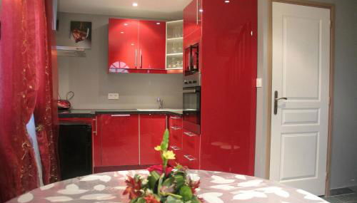 Gite Les 3 S - Foto 5