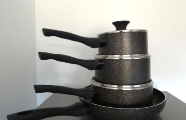 Rivoli Brook - Foto 25