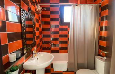 Olympea Suite - Foto 20