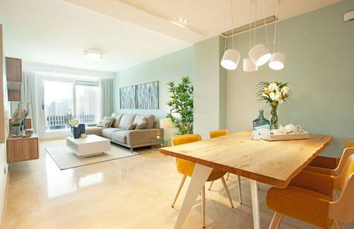 Floresta Mairena - Foto 43