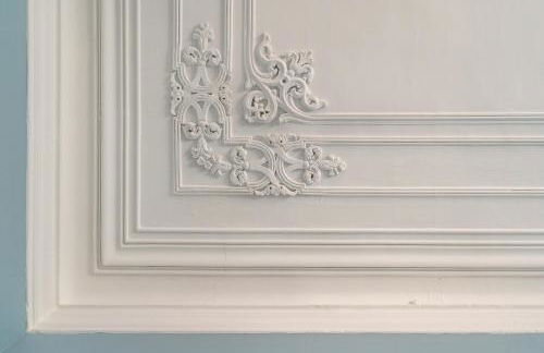 Casa dos Arcos - Foto 35