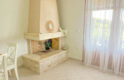 Cosy Stay Apartment with Sea View - Foto 16