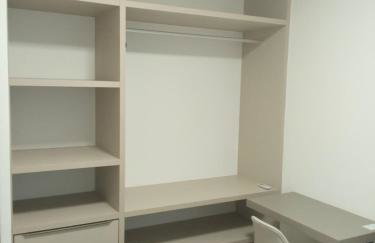 Apto Clássico - luxo perto da WEG - Foto 24