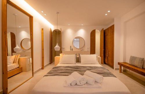 Aristi Villa Tessera - Photo 14