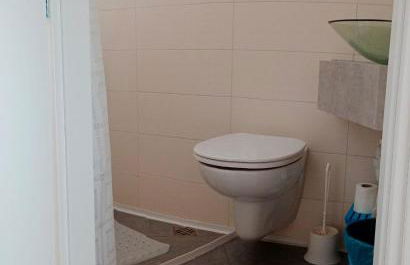 Casa Vacanza Altamura - Foto 15