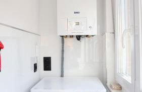 Casa Vitoria - Foto 27