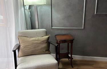 Roma center home - Foto 11