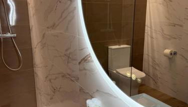 Ático el YELMO - Hotel Ruta del Segur - Foto 5