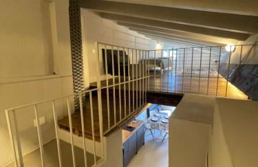 La Mansarda sul Porto Antico - Foto 23