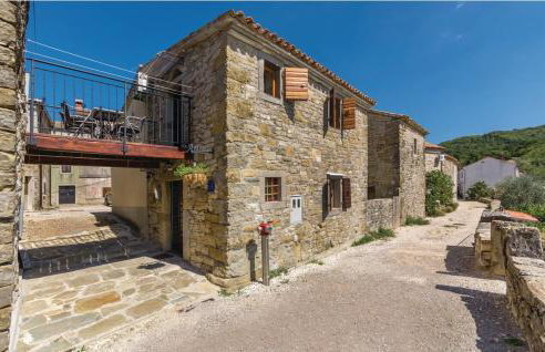 Apartment Anna - Foto 9