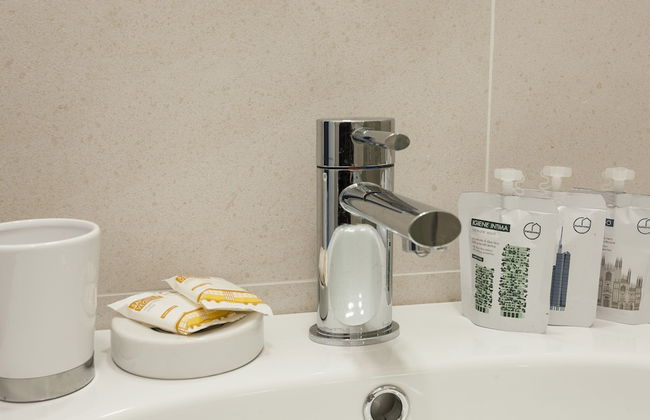 Italianway - Poma - Photo 46