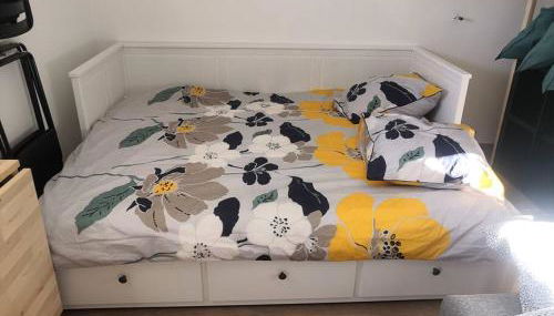 Le studio lamottois - Photo 2