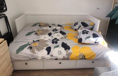 Le studio lamottois - Foto 2