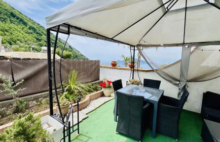 Maison Mari - Photo 11