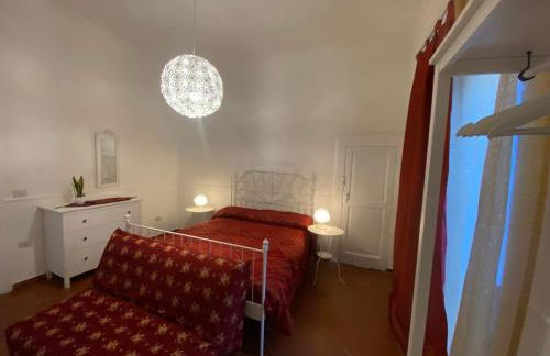 Domus Isidis apartment - Foto 4