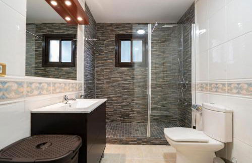 Villa Marina - Foto 38