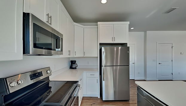 Sunset On Snapper A by Resort Collection - Foto 4, Miscelánea