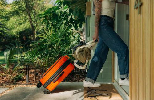 Casa Verde at Duckpond - Mini Golf , Downtown - Foto 50