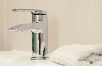 The Former New Inn - Foto 29