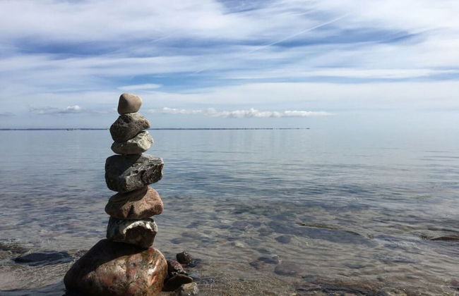 Holiday Apartment Sternhoh - Photo 12