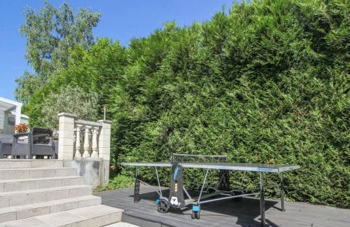 Villa Alba avec piscine et Spa - Foto 31