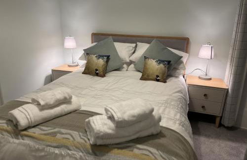 Apple Cottage - Photo 58