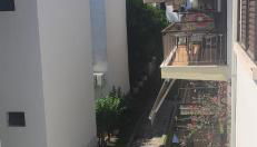 Erofili - Photo 2, Garden view