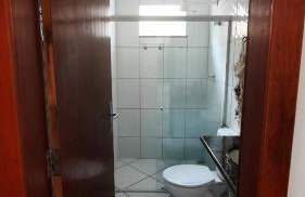 Apto Condomínio Recanto das Flores Taperapuã - Foto 27