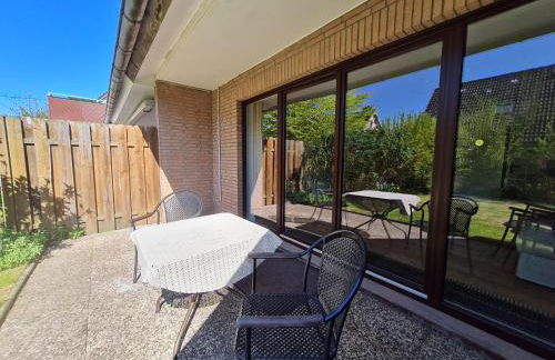 Saltwater Safari - Foto 15