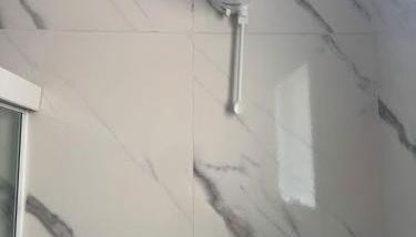 Flats & Residence - Confort - Foto 5