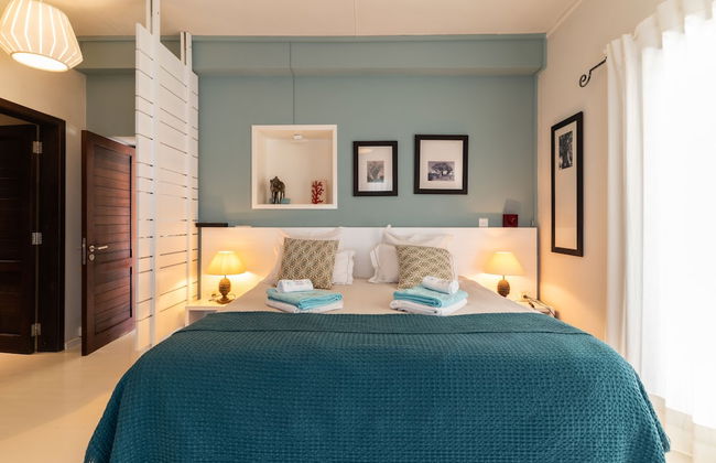 L'Ilot by muse villas - Foto 2