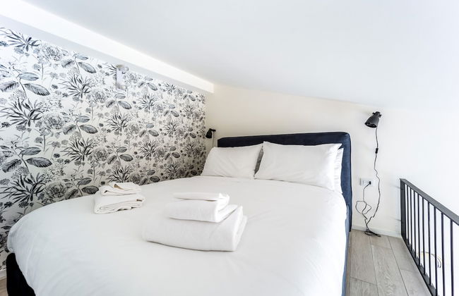 Italianway - The B Village Superior - Foto 17