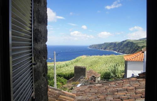 Village peacefull house - Photo 68