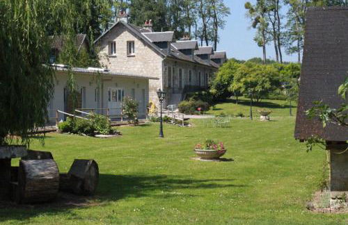 Domaine Le Translon - Foto 19