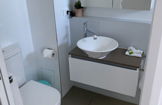 Nova Mooloolaba Beach - Foto 40