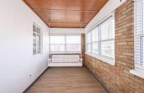 The Grand Elm Suites Sleeps 10 - Foto 26