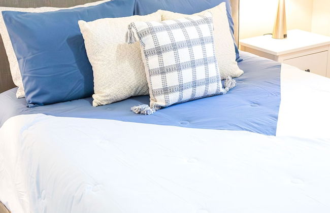 Southern #2067 Mesa - Foto 9