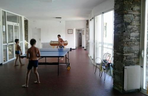 Les mimosas - Foto 19