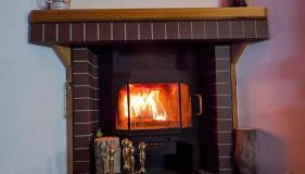 Zofiowka Relax Retreat - Foto 4