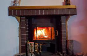 Zofiowka Relax Retreat - Foto 4