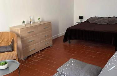 Gîte Au clair de lune - Foto 16