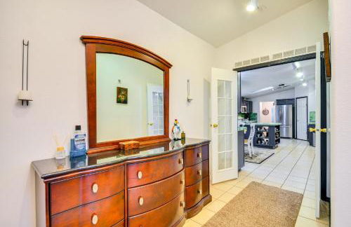 5 Mi to Forest Grove Historic Farmland Escape - Foto 19