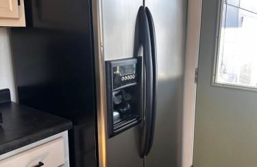 Ankenys Best Hot tub Theatre Room Game Room - Foto 72