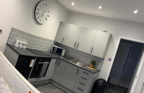 Goldie's Retreat - Foto 10