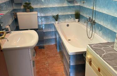 Family friendly house with a swimming pool Mijaca, Zagora - 21267 - Photo 20