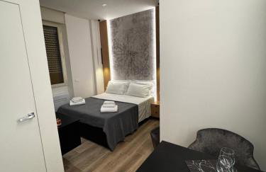 Maison de Mathi - Foto 7