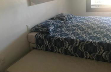 Apartamento na Praia - KAUAI - Foto 12