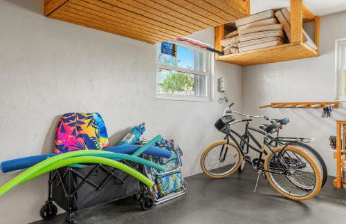 201 Marion Street - Foto 17