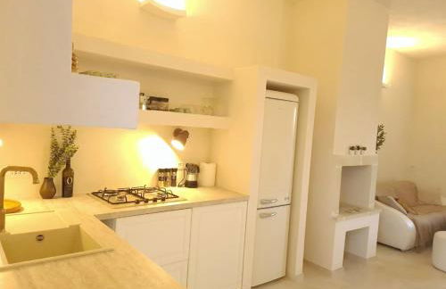 Stylish & Romantic Country House, Toti - Foto 31